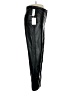 Wilfred Black Casual Pants Size 16 - photo 4