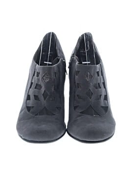 Aerosoles Heels (view 2)