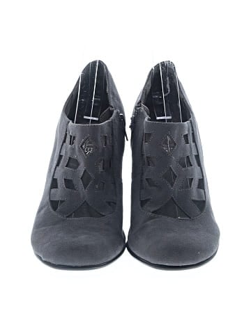 Aerosoles Heels (view 2)