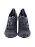 Aerosoles Black Heels Size 7 1/2 - photo 2