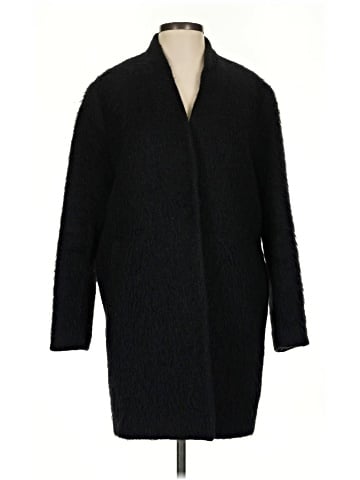 Stockholm Atelier & Other Stories Coat (view 1)