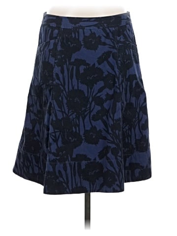 Marc by Marc Jacobs Casual Skirt (view 1)