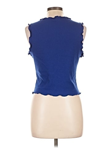 ABound Sleeveless Top (view 2)