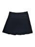 Athleta Solid Blue Skort Size 6 - photo 2