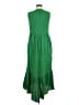 Echo Green Casual Dress Size M (estimated) - photo 2