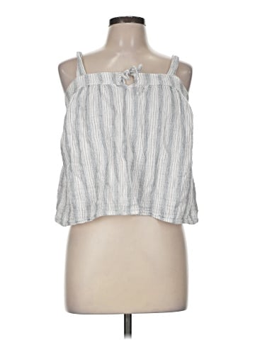 Lucky Brand Tank Top (view 1)