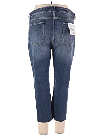Vigoss Jeans (view 2)