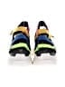 Assorted Brands Yellow Sandals Size 6 - photo 2