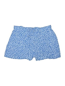 Divided by H&M Shorts (view 1)
