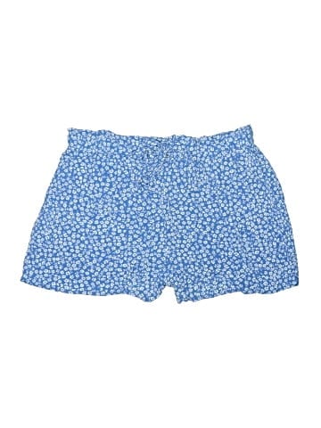 Divided by H&M Shorts (view 1)