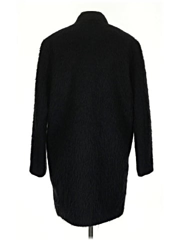 Stockholm Atelier & Other Stories Coat (view 2)