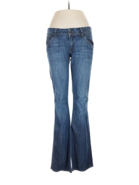 Hudson Jeans Jeans