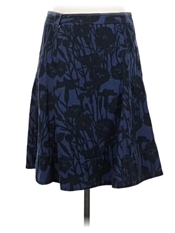 Marc by Marc Jacobs Casual Skirt (view 2)