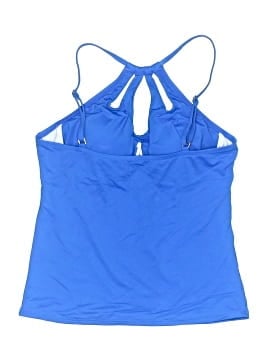 Unbranded Swimsuit Top (view 2)