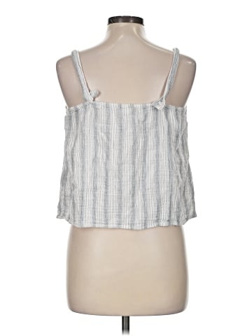 Lucky Brand Tank Top (view 2)