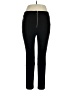Zara Black Active Pants Size XL - photo 1