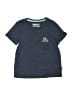 Eddie Bauer Blue Active T-Shirt Size XS (kids) - photo 1