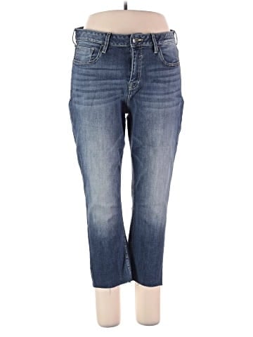 Vigoss Jeans (view 1)