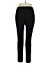 Zara Black Active Pants Size XL - photo 2