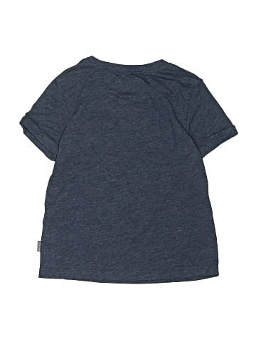 Eddie Bauer Active T-Shirt (view 2)
