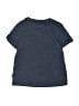 Eddie Bauer Blue Active T-Shirt Size XS (kids) - photo 2