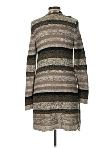 Maurices Cardigan (view 2)