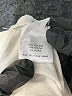 Eileen Fisher Solid White Active Pants Size XL - photo 5