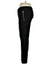 Zara Black Active Pants Size XL - photo 5