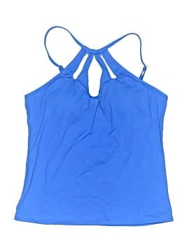 Unbranded Swimsuit Top (view 1)