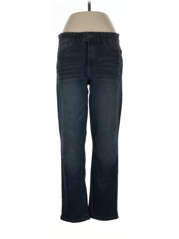 Democracy Jeans (view 1)