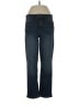 Democracy Blue Jeans Size 12 (petite) - photo 1