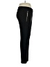 Zara Black Active Pants Size XL - photo 4