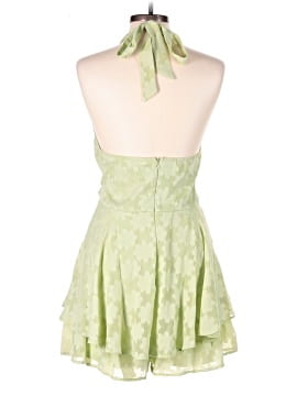 Assorted Brands Romper (view 2)