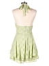Assorted Brands 100% Polyester Green Romper Size L - photo 2