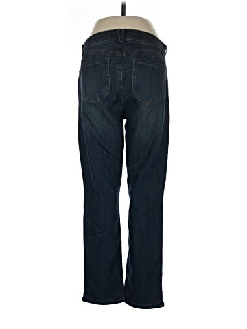 Democracy Jeans (view 2)