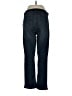 Democracy Blue Jeans Size 12 (petite) - photo 2