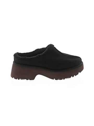 Ugg Mule/Clog (view 1)