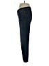 Democracy Blue Jeans Size 12 (petite) - photo 5