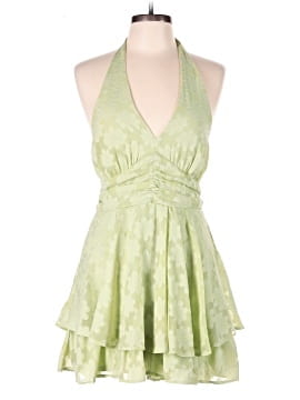 Assorted Brands Romper (view 1)