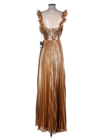 IEENA for Mac Duggal Cocktail Dress (view 2)