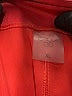 Calia Orange Athletic Shorts Size XL - photo 3