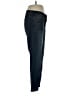 Democracy Blue Jeans Size 12 (petite) - photo 4