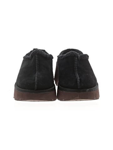 Ugg Mule/Clog (view 2)