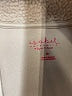 Isabel by Ingrid + Isabel 100% Polyester Tan Fleece Size M - photo 6
