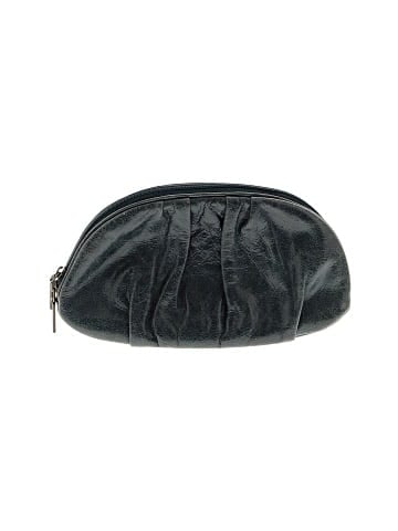 Hobo International Leather Clutch (view 1)