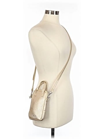 Assorted Brands Crossbody Bag (view 2)