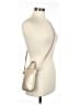 Assorted Brands Gold Crossbody Bag One size - photo 2