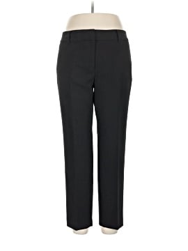 Ann Taylor Factory Dress Pants (view 1)