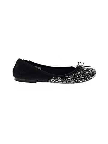 Rocket Dog Flats (view 1)