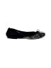 Rocket Dog Black Flats Size 6 - photo 1
